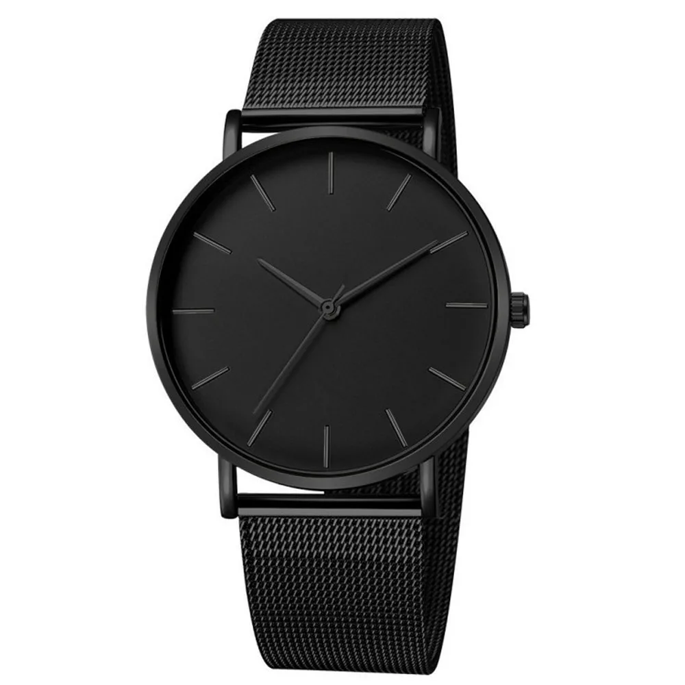 Ladies Luxury Watch - Freizeit Einfache Frauen Uhr 2025, Vintage