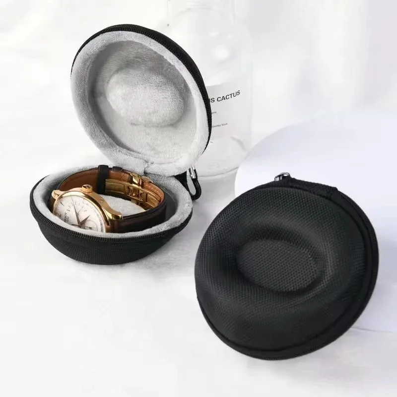Tragbare Uhr Reise Fall EVA Uh – Luxury Watch Travel Case Bewertung und Preis