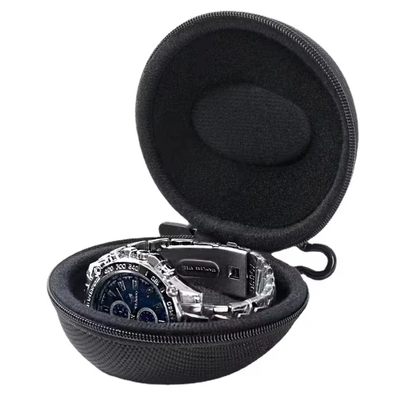 Tragbare Uhr Reise Fall EVA Uh – Luxury Watch Travel Case Bewertung und Preis