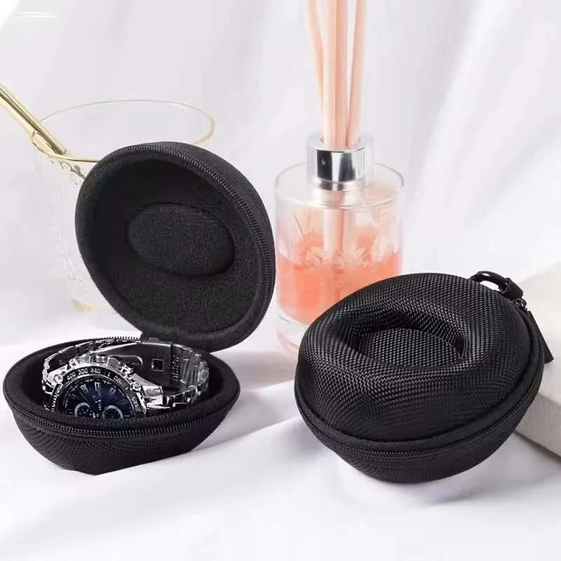Tragbare Uhr Reise Fall EVA Uh – Luxury Watch Travel Case Bewertung und Preis
