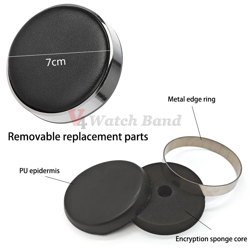6Kits Uhr Reparatur Zubehör Gu – Luxury Watch Cleaning Kit Bewertung und Preis