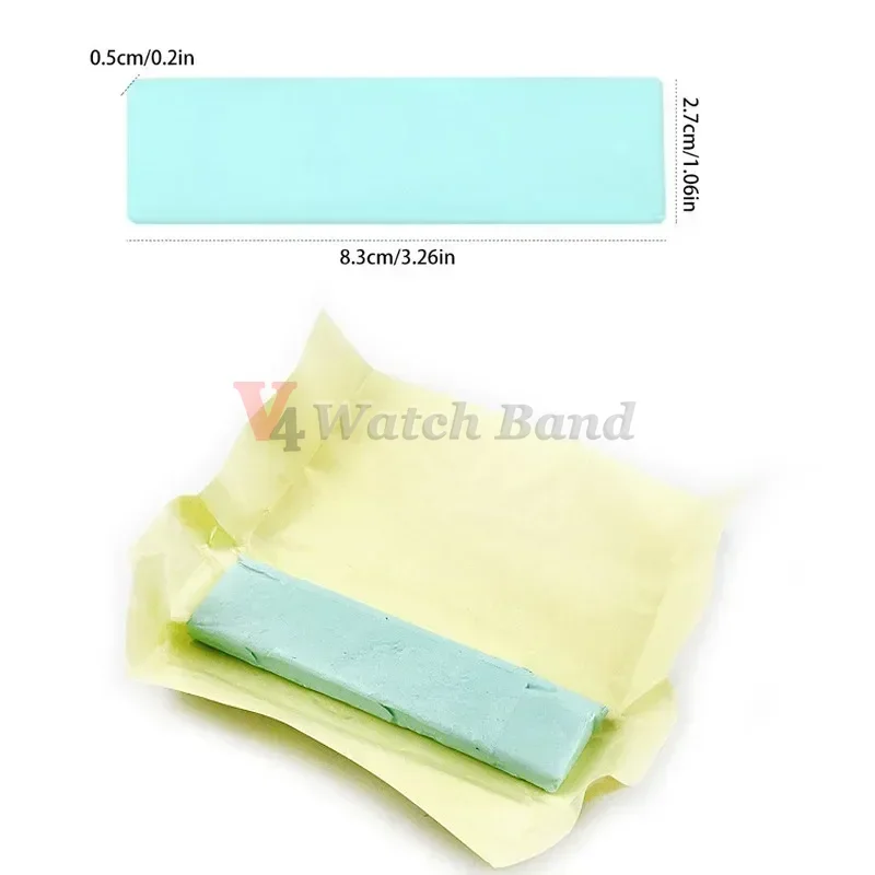 6Kits Uhr Reparatur Zubehör Gu – Luxury Watch Cleaning Kit Bewertung und Preis