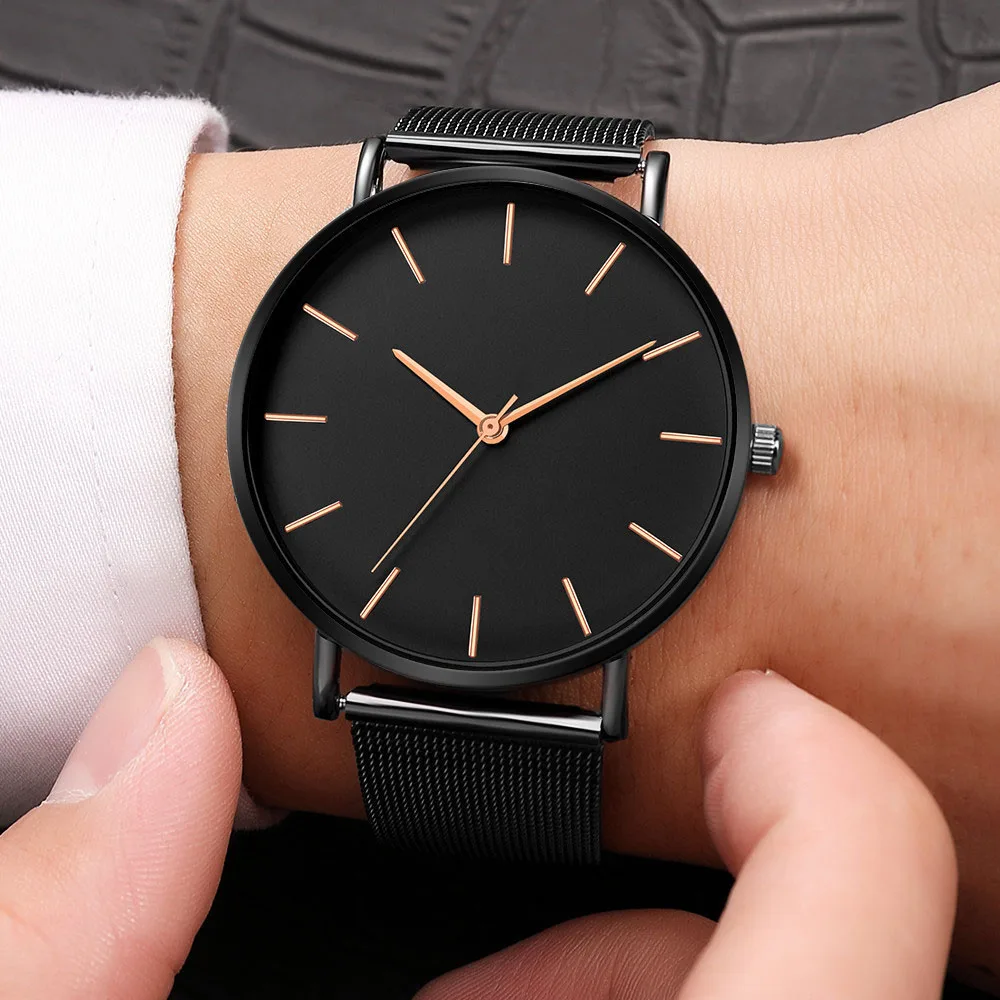 Freizeit Einfache Frauen Uhr 2 – Ladies Luxury Watch Bewertung und Preis