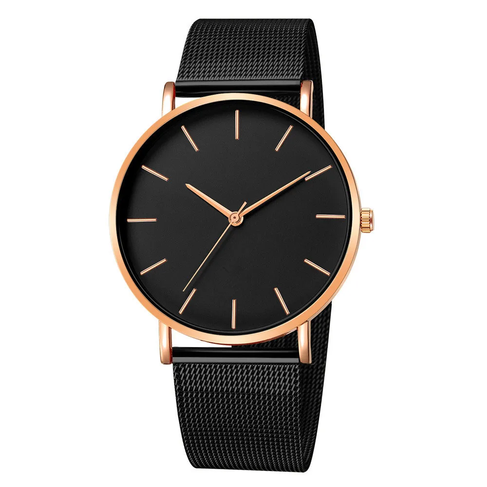 Freizeit Einfache Frauen Uhr 2 – Ladies Luxury Watch Bewertung und Preis