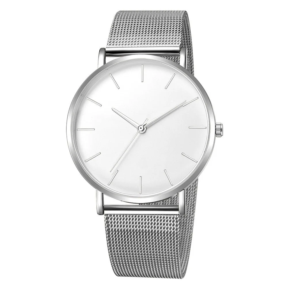 Freizeit Einfache Frauen Uhr 2 – Ladies Luxury Watch Bewertung und Preis