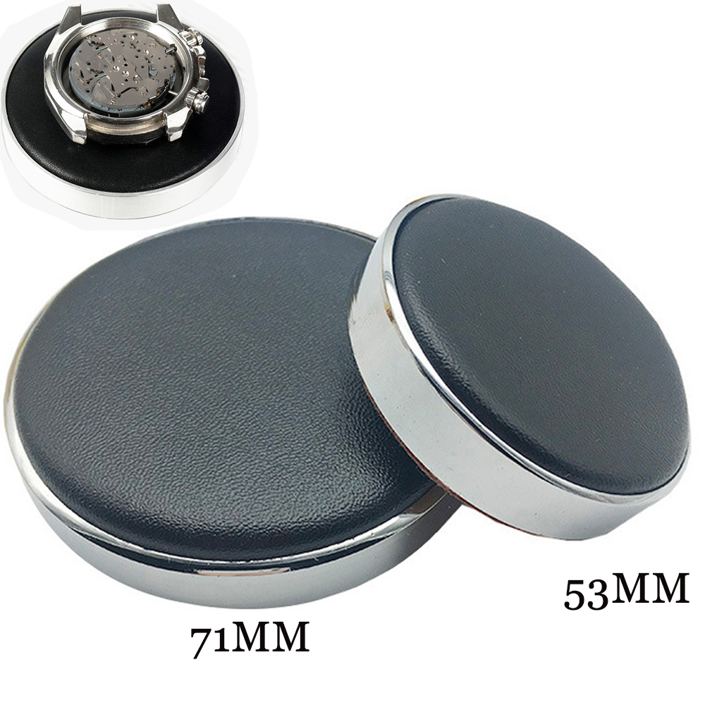 3/5/6/13PCS Doppel Headed Werk – Luxury Watch Cleaning Kit Bewertung und Preis