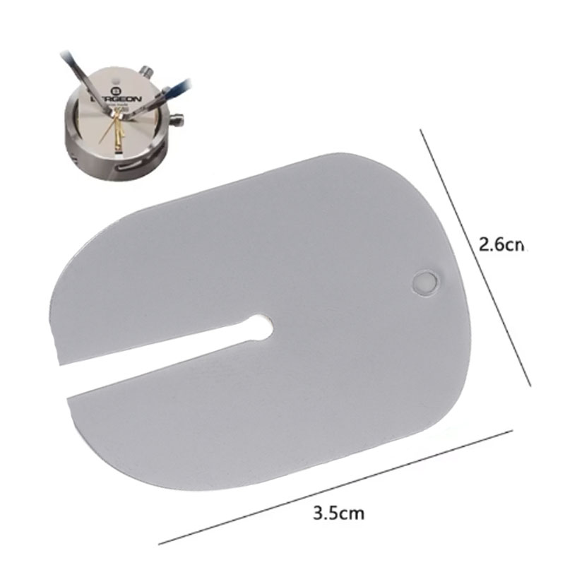Uhr Hände Entferner Presser Uh – Luxury Watch Cleaning Kit Bewertung und Preis