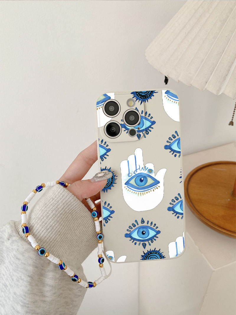 Luxuriöse flüssige Silikon-Han – Luxury Watch Case Bewertung und Preis