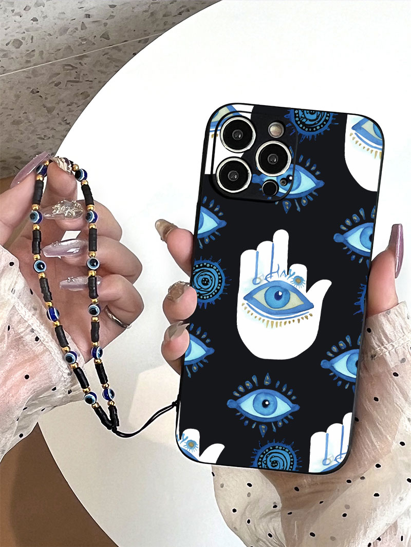 Luxuriöse flüssige Silikon-Han – Luxury Watch Case Bewertung und Preis