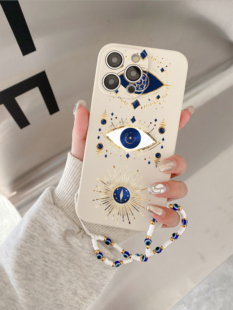 Luxuriöse flüssige Silikon-Han – Luxury Watch Case Bewertung und Preis