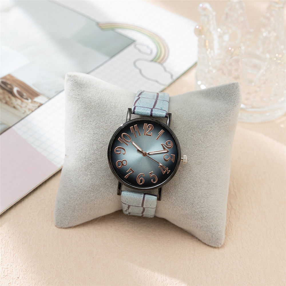 Luxus Damen uhr Mode Vintage d – Ladies Luxury Watch Bewertung und Preis
