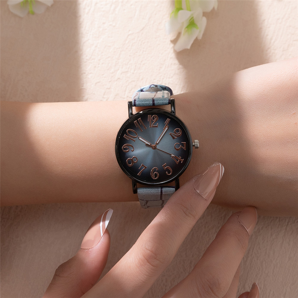 Luxus Damen uhr Mode Vintage d – Ladies Luxury Watch Bewertung und Preis