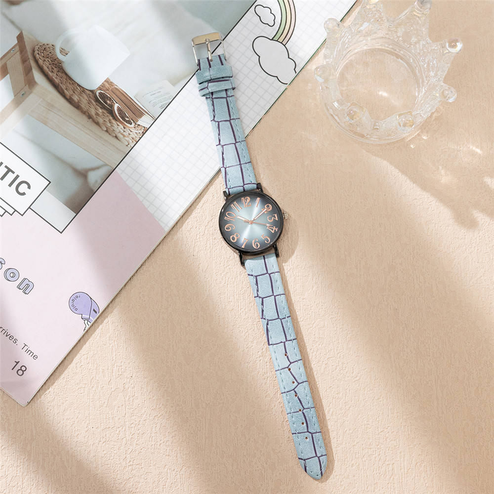 Luxus Damen uhr Mode Vintage d – Ladies Luxury Watch Bewertung und Preis