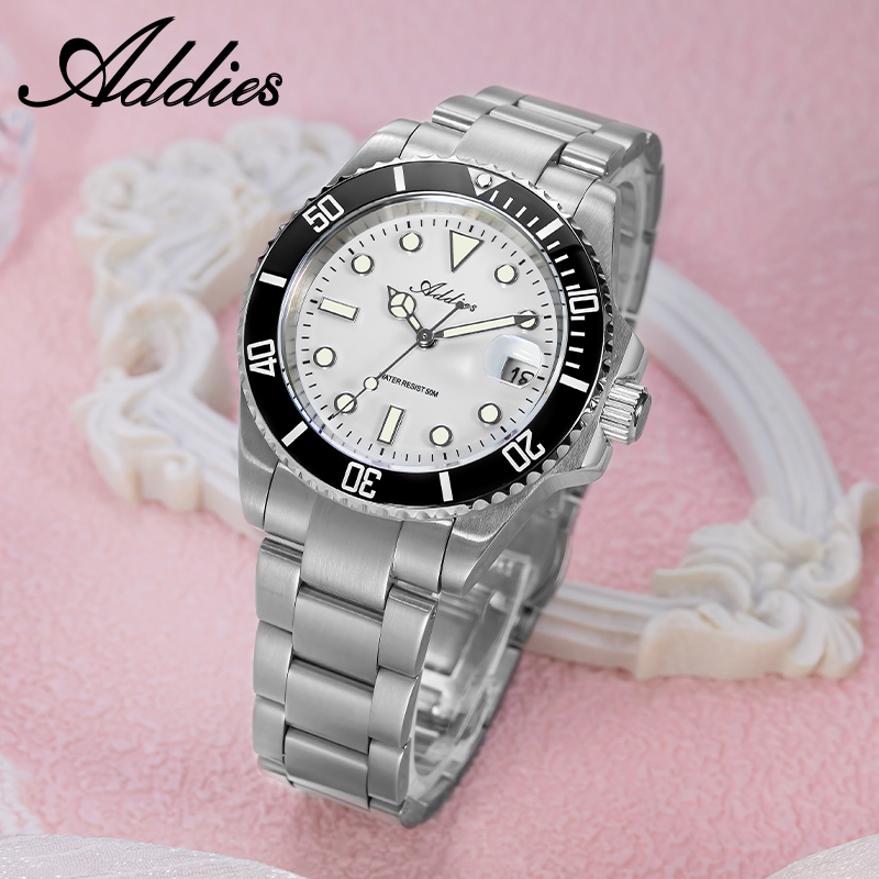 ADDIES 2026 Neue Luxus Damenuh – Luxury Watch All Brands Bewertung und Preis