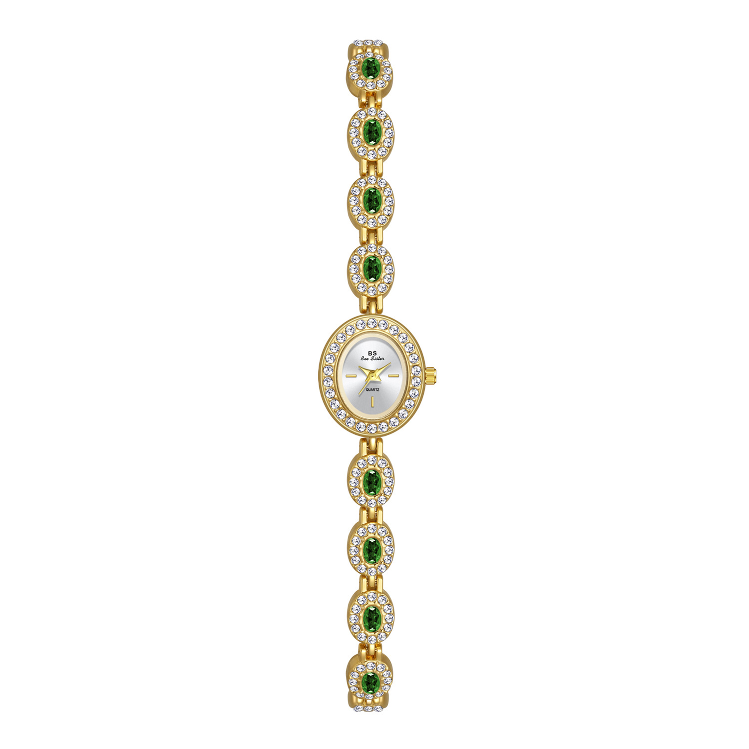 Luxus Elegante Frauen Uhren Mo – Ladies Luxury Watch Bewertung und Preis