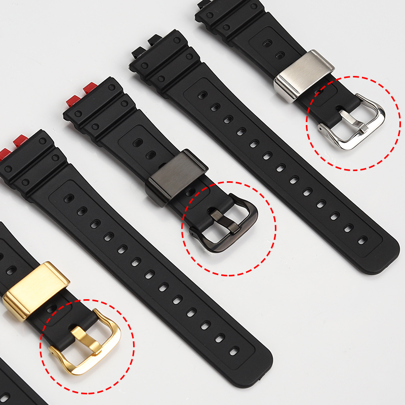 Uhr Metallschnalle für Casio G – Casio Watch G-Shock Dw-5600 Bewertung und Preis