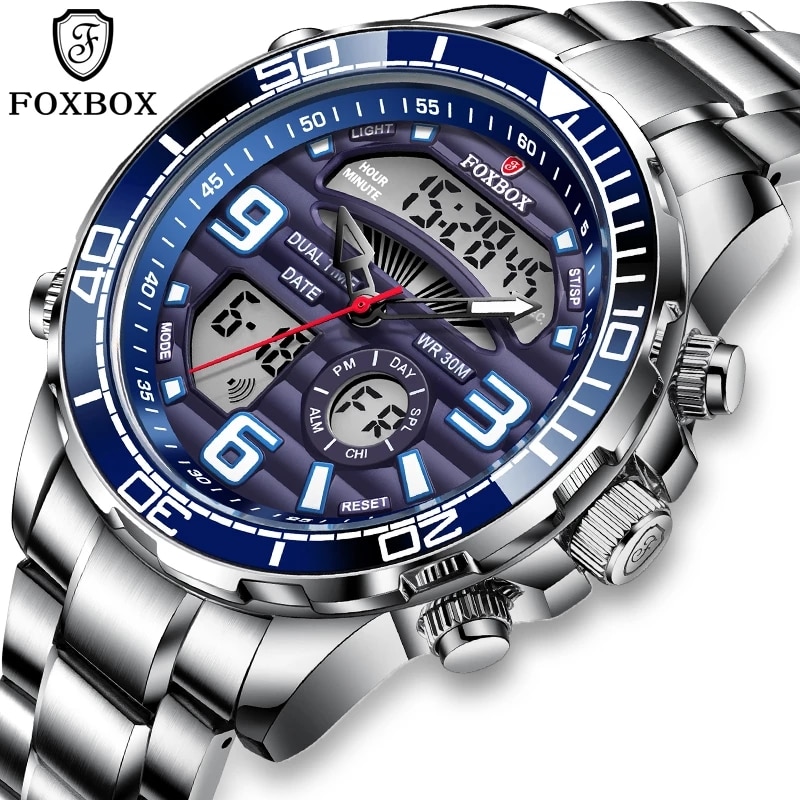 2024 top marke luxus digital h – Luxury Watch All Brands Bewertung und Preis