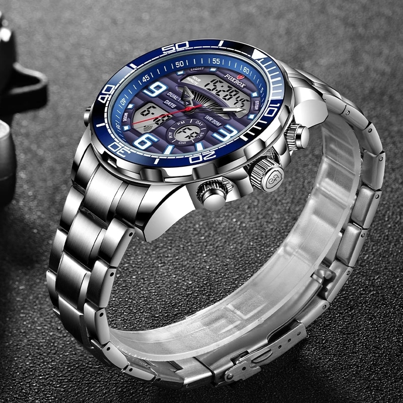 2024 top marke luxus digital h – Luxury Watch All Brands Bewertung und Preis