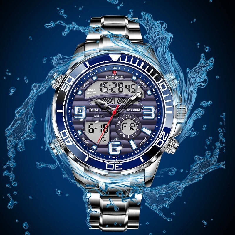2024 top marke luxus digital h – Luxury Watch All Brands Bewertung und Preis