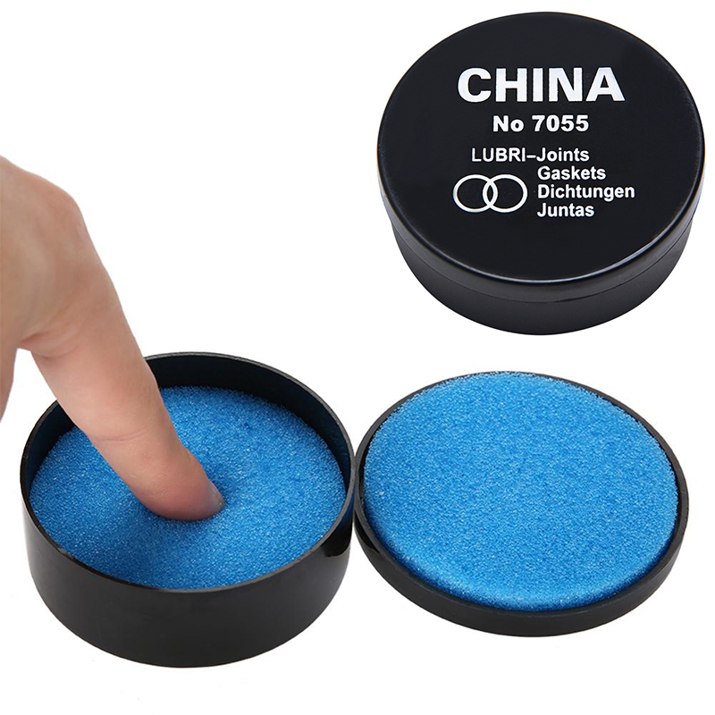 2/4 Stück Uhrenreparatur-Werkz – Luxury Watch Cleaning Kit Bewertung und Preis