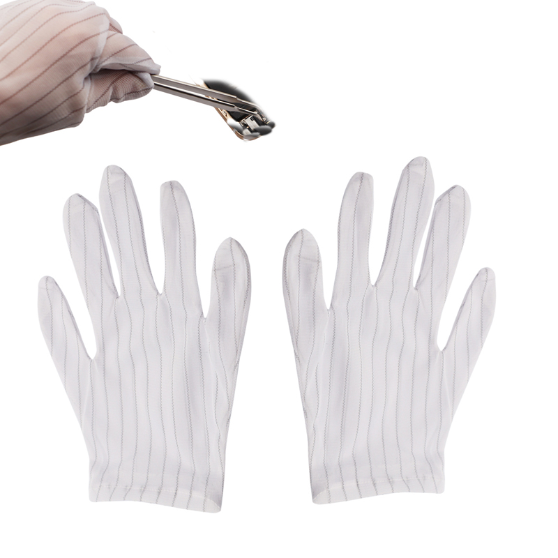 2/4 Stück Uhrenreparatur-Werkz – Luxury Watch Cleaning Kit Bewertung und Preis