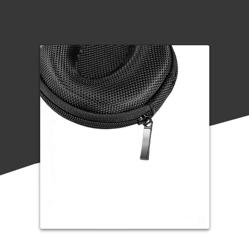 Zipper Wasserdichte Einzelne U – Luxury Watch Travel Case Bewertung und Preis