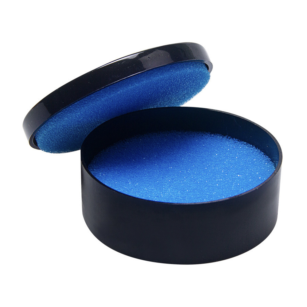 Uhrengehäuse O-Ring Dichtung W – Luxury Watch Cleaning Kit Bewertung und Preis