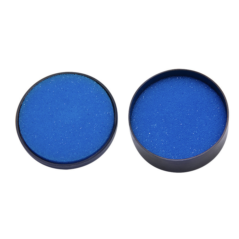 Uhrengehäuse O-Ring Dichtung W – Luxury Watch Cleaning Kit Bewertung und Preis