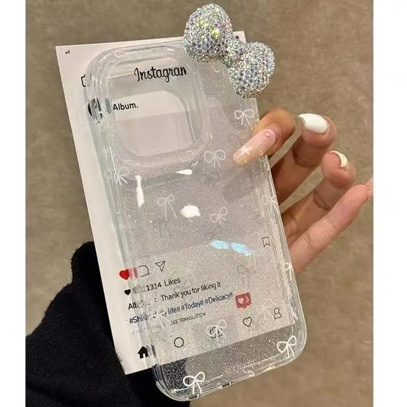 Luxus Funkelndes Pulver 3D Vol – Luxury Watch Case Bewertung und Preis