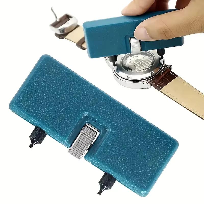 Robustes Werkzeug zum Öffnen d – Luxury Watch Cleaning Kit Bewertung und Preis